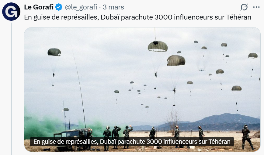 Sorry its not set :( Sorry its not set :(