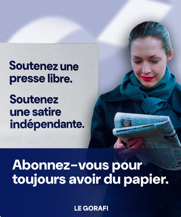 Sorry its not set :( Sorry its not set :(