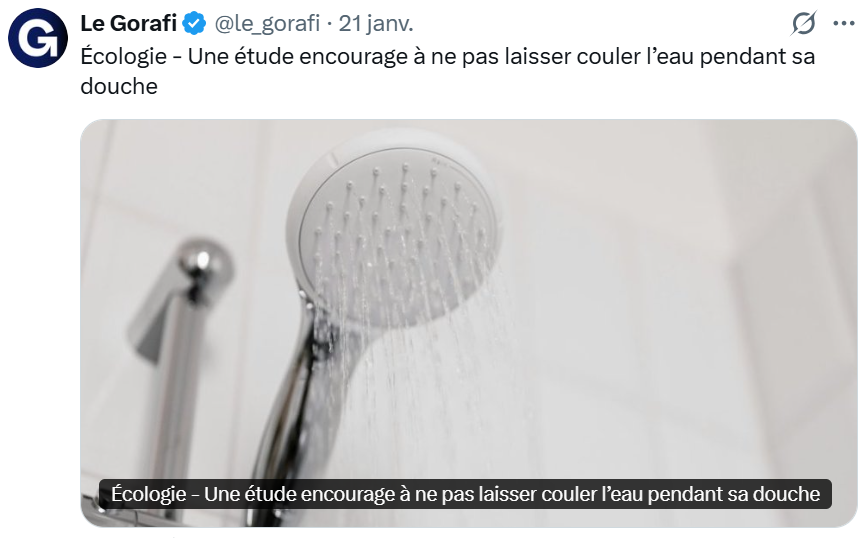 Sorry its not set :( Sorry its not set :(