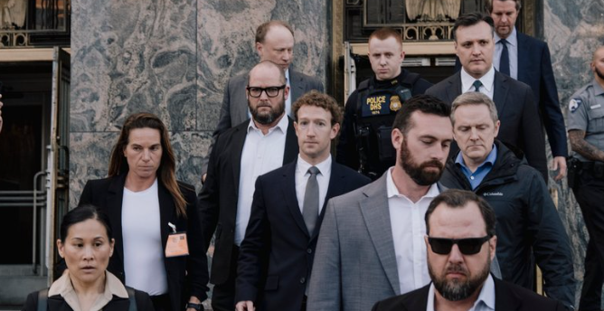 Sorry its not set :(