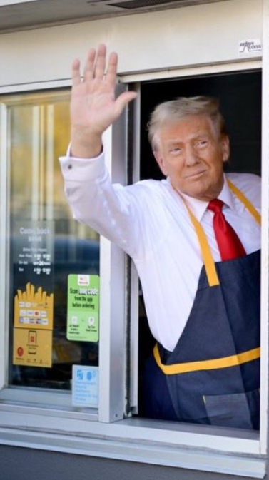 Sorry its not set :(