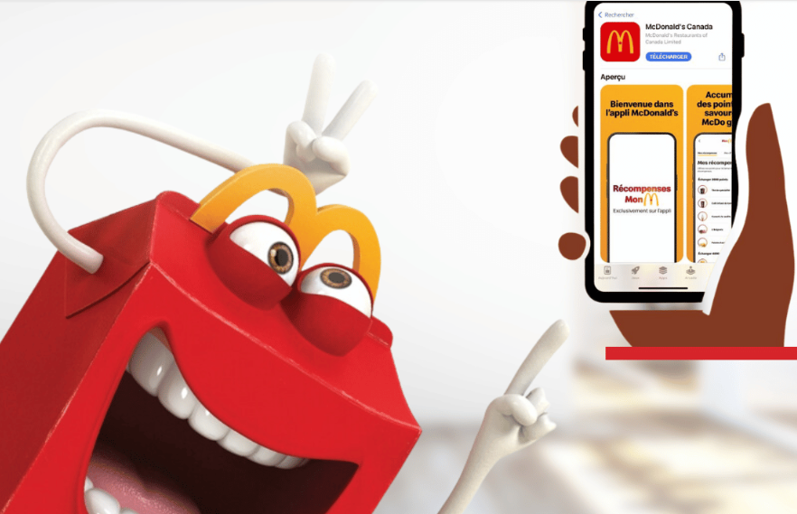 Sorry its not set :( Sorry its not set :(