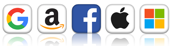 Sorry its not set :( Sorry its not set :(