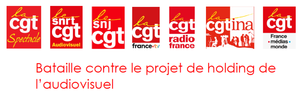 Sorry its not set :( Sorry its not set :(