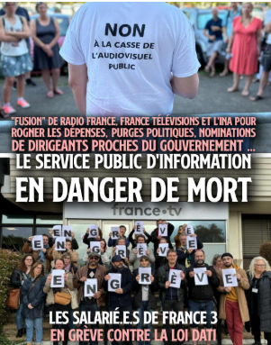 Sorry its not set :( Sorry its not set :(