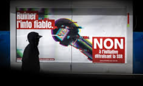 Sorry its not set :( Sorry its not set :(