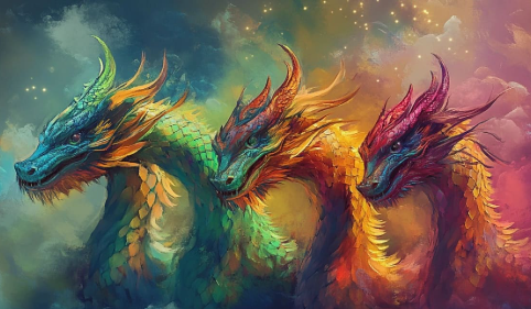 Sorry its not set :( Sorry its not set :(