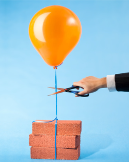 Sorry its not set :( Sorry its not set :(