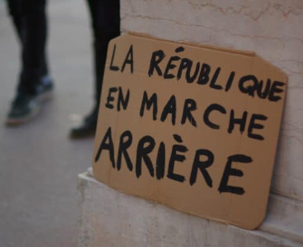 Sorry its not set :( Sorry its not set :(