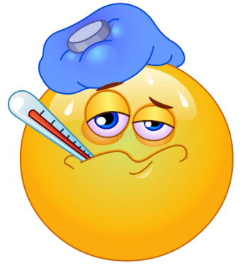 Sorry its not set :( Sorry its not set :(