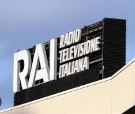 Sorry its not set :(