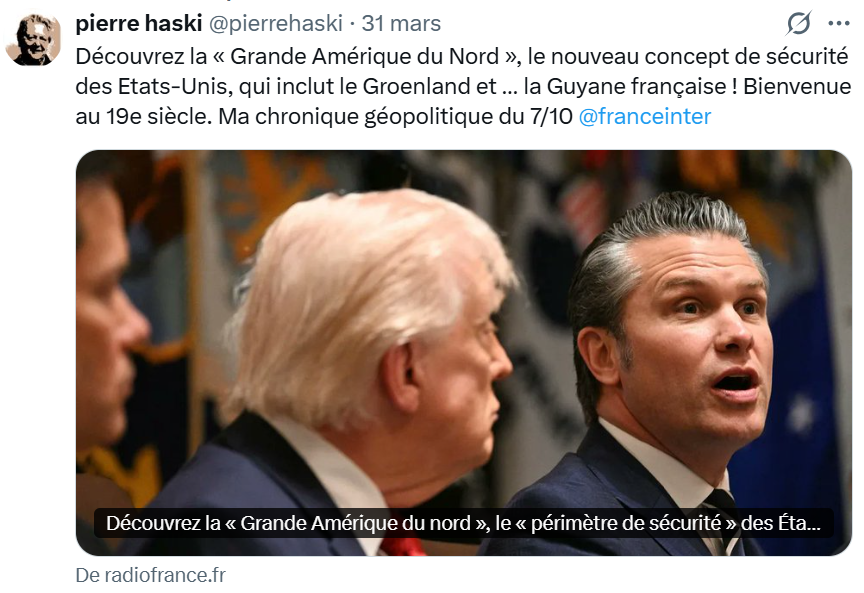 Sorry its not set :(