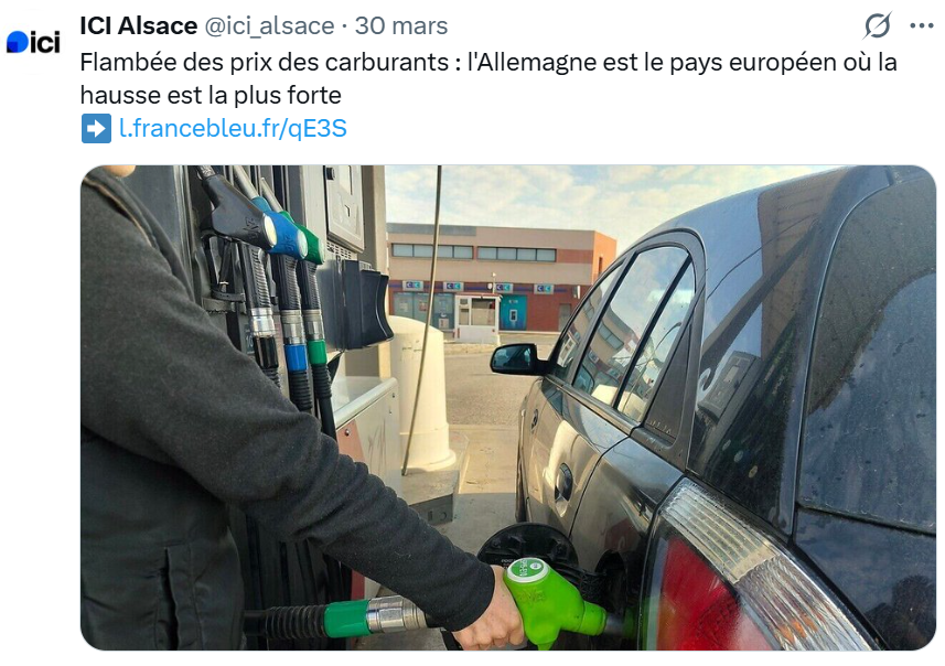 Sorry its not set :(