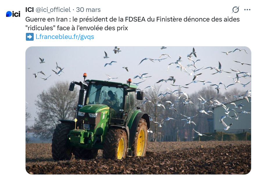 Sorry its not set :(