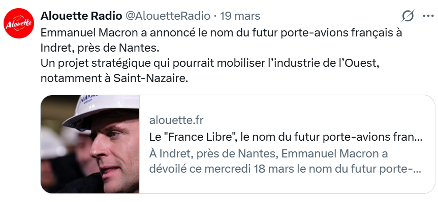 Sorry its not set :(