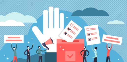 Sorry its not set :(