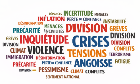 Sorry its not set :(