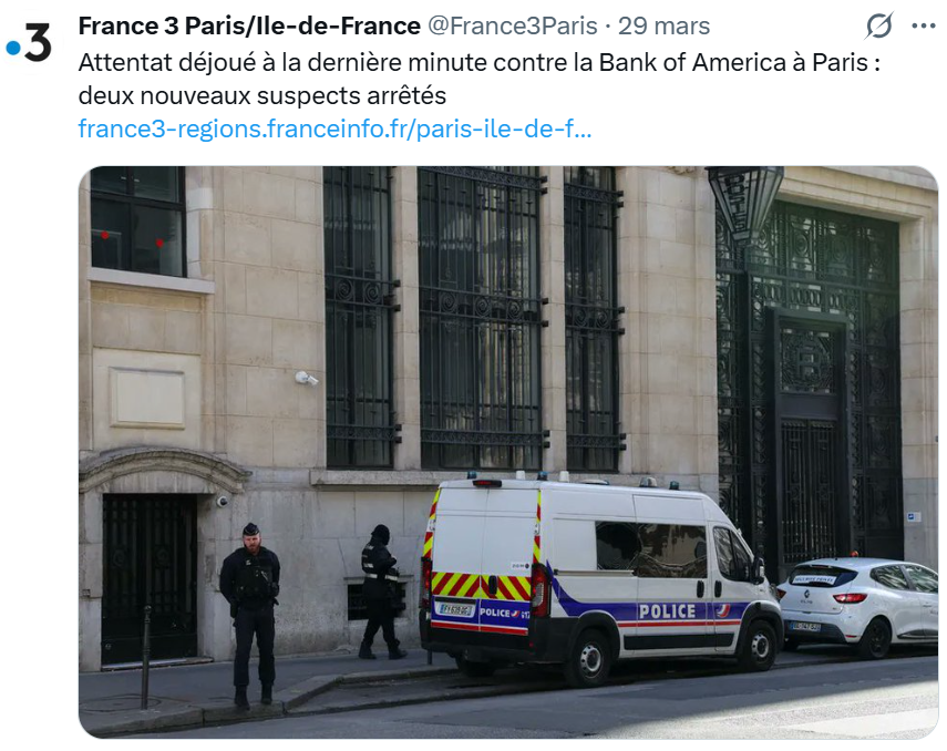 Sorry its not set :(