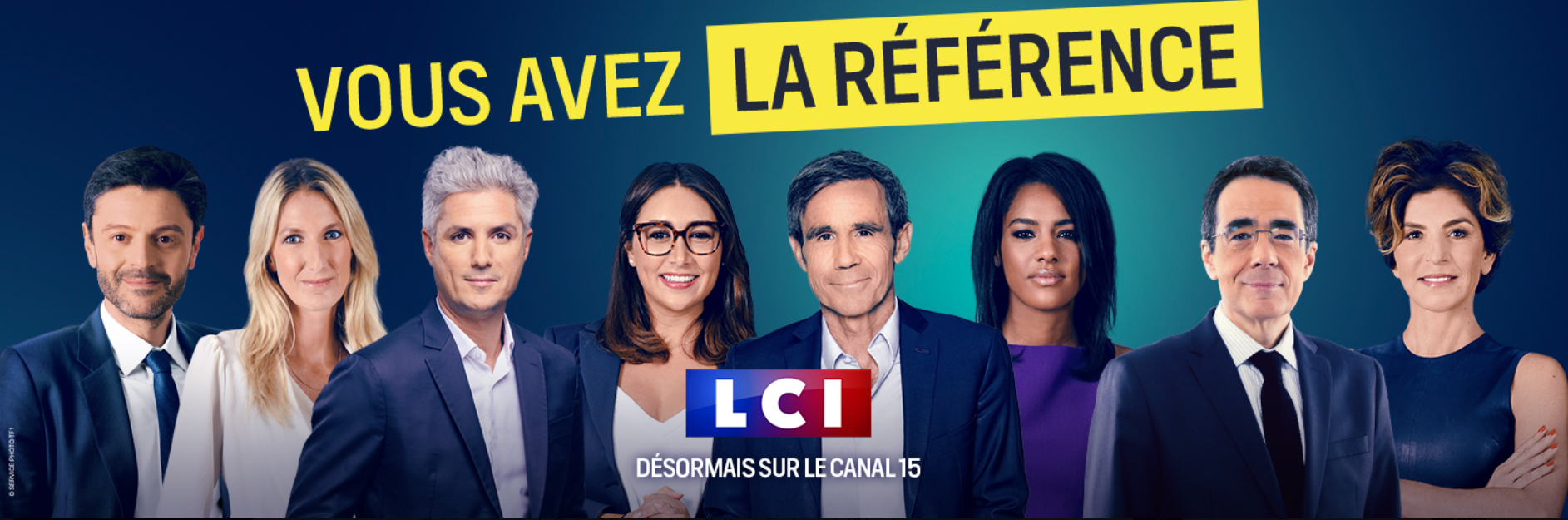 Sorry its not set :(