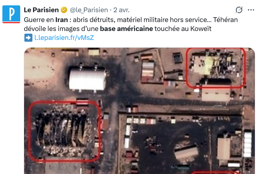 Sorry its not set :(