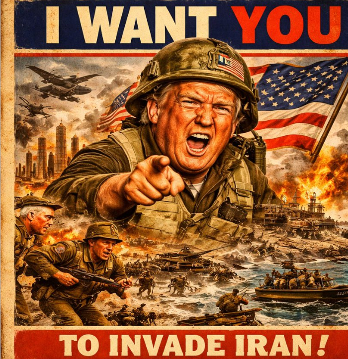 Sorry its not set :(