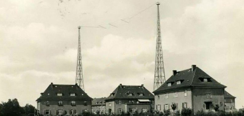 Sorry its not set :(