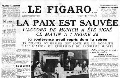 Sorry its not set :(