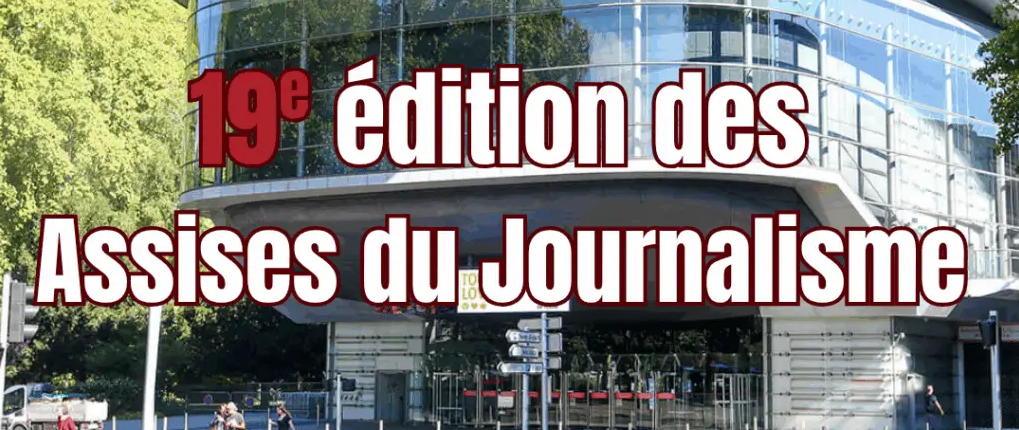 Sorry its not set :( Sorry its not set :(