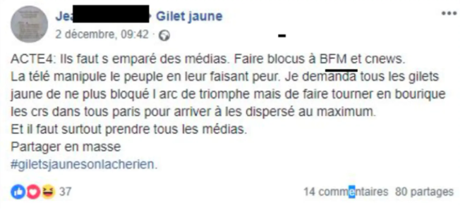 Sorry its not set :( Sorry its not set :(