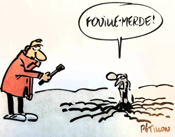 Sorry its not set :( Sorry its not set :(