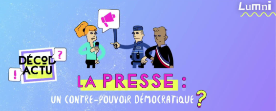 Sorry its not set :( Sorry its not set :(