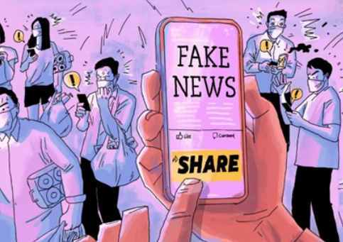 Sorry its not set :( Sorry its not set :(