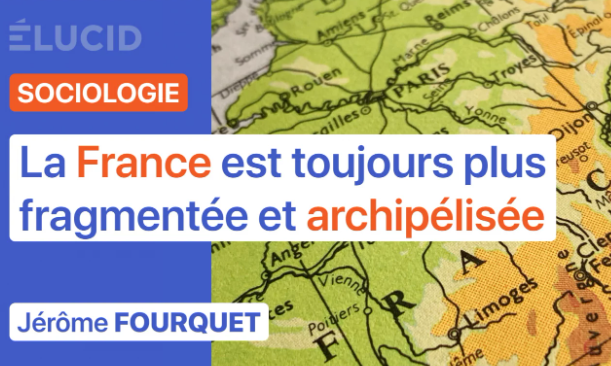 Sorry its not set :( Sorry its not set :(