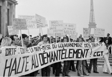 Sorry its not set :(