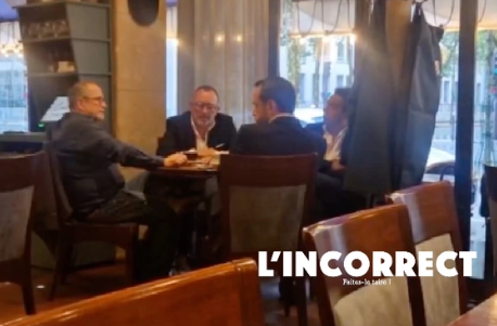 Sorry its not set :(