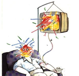 Sorry its not set :(