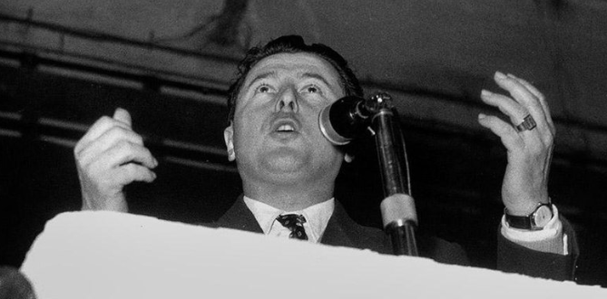 Sorry its not set :(