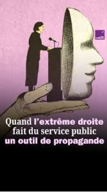 Sorry its not set :(