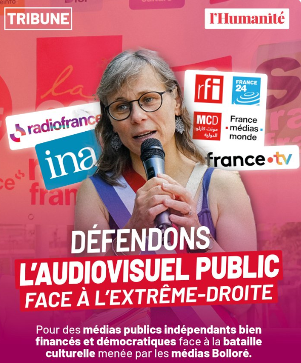 Sorry its not set :(