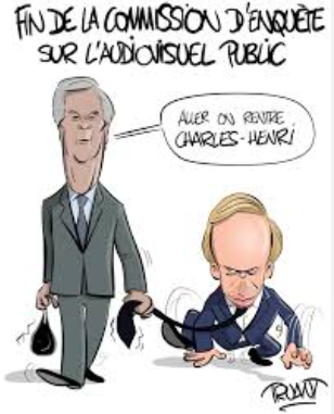 Sorry its not set :(