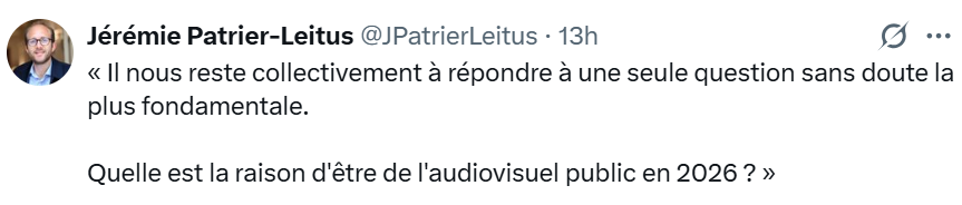 Sorry its not set :(