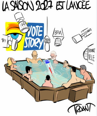 Sorry its not set :(