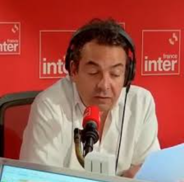 Sorry its not set :( Sorry its not set :(