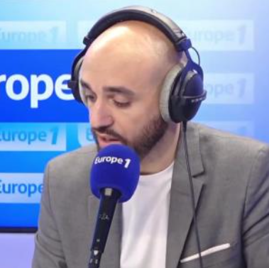 Sorry its not set :( Sorry its not set :(