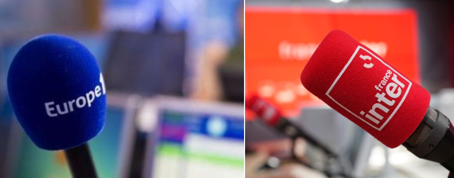 Sorry its not set :( Sorry its not set :(