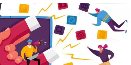 Sorry its not set :( Sorry its not set :(