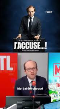 Sorry its not set :(