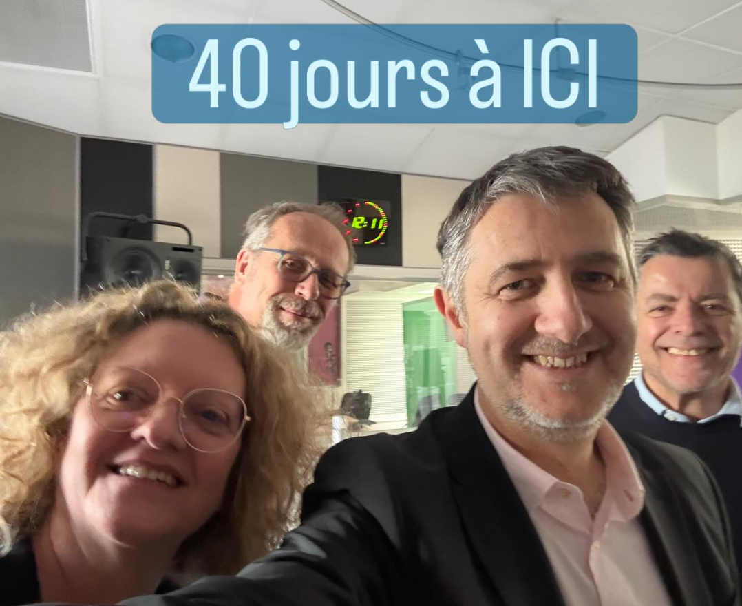 Sorry its not set :( Sorry its not set :(