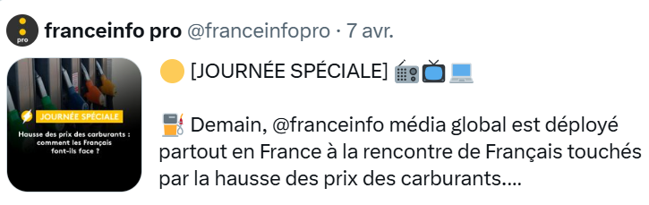 Sorry its not set :( Sorry its not set :(