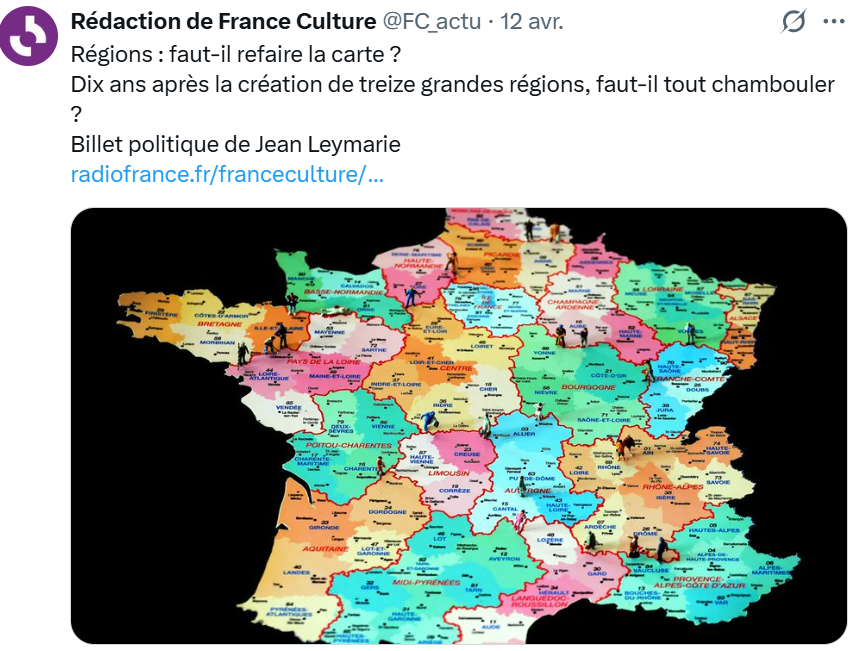 Sorry its not set :( Sorry its not set :(